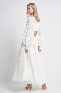 S2-20RE5184_Serenity_Dress_White-20753-Aje-0395.jpg