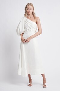 S20-20RE5145_Concept_Dress_White-20753-Aje-0193.jpg