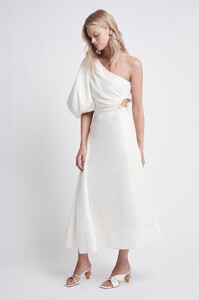 S20-20RE5145_Concept_Dress_White-20753-Aje-0214.jpg