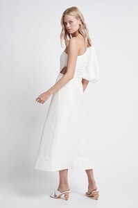 S20-20RE5145_Concept_Dress_White-20753-Aje-0246.jpg