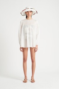 S22-20346-SirTheLabel-D3-0428.jpg
