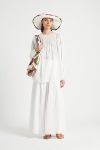S22-20346-SirTheLabel-D3-0440.jpg