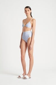 S23-20346-SirTheLabel-D3-0458.jpg