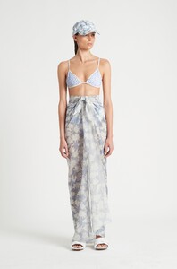 S23-20346-SirTheLabel-D3-0465.jpg