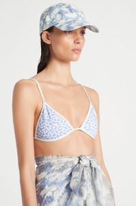 S23-20346-SirTheLabel-D3-0470.jpg