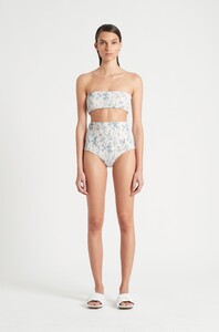 S25-20346-SirTheLabel-D3-0491.jpg