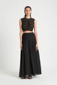 S27-20346-SirTheLabel-D3-0535.jpg