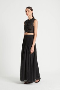 S27-20346-SirTheLabel-D3-0539.jpg