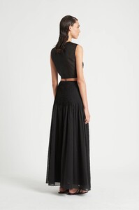 S27-20346-SirTheLabel-D3-0542.jpg