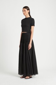 S28-20346-SirTheLabel-D3-0548.jpg