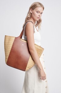 S28-Acacia_Market_Bag_NaturalTan-20753-Aje-1918.jpg