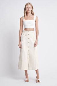 S3-20RE4095_Framework_Denim_Midi_Skirt_Stone-20753-Aje-1864.jpg