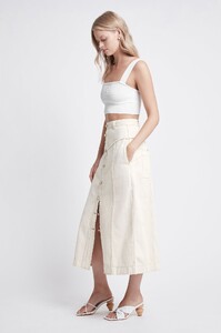 S3-20RE4095_Framework_Denim_Midi_Skirt_Stone-20753-Aje-1874.jpg