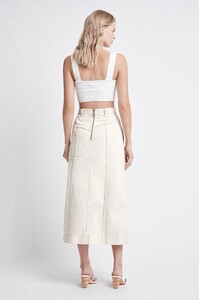 S3-20RE4095_Framework_Denim_Midi_Skirt_Stone-20753-Aje-1881.jpg