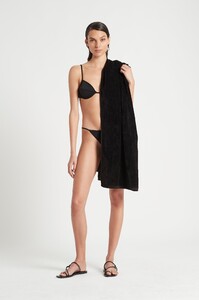 S30-20346-SirTheLabel-D3-0588.jpg