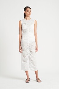 S31-20346-SirTheLabel-D3-0591.jpg
