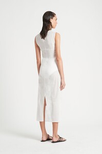 S31-20346-SirTheLabel-D3-0598.jpg