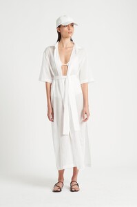 S32-20346-SirTheLabel-D3-0601.jpg
