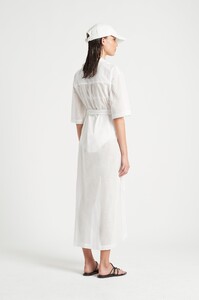 S32-20346-SirTheLabel-D3-0608.jpg