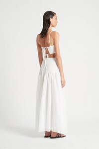 S33-20346-SirTheLabel-D3-0628.jpg