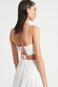 S33-20346-SirTheLabel-D3-0630.jpg