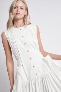 S33-20RE5203_Hushed_Maxi_Dress_White-20753-Aje-0283.jpg