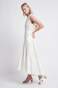 S33-20RE5203_Hushed_Maxi_Dress_White-20753-Aje-0298.jpg