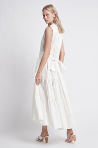 S33-20RE5203_Hushed_Maxi_Dress_White-20753-Aje-0313.jpg