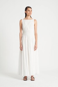 S34-20346-SirTheLabel-D3-0634.jpg