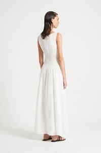 S34-20346-SirTheLabel-D3-0644.jpg