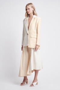 S34-20RE2049_Parchment_Blazer_White_Oak-20753-Aje-1135.jpg