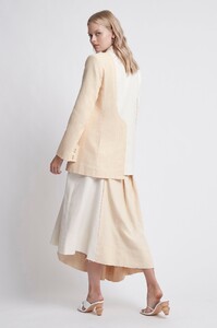 S34-20RE2049_Parchment_Blazer_White_Oak-20753-Aje-1158.jpg