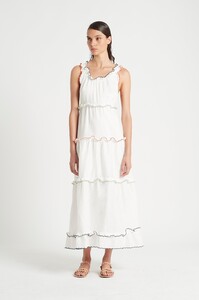 S35-20346-SirTheLabel-D3-0647.jpg