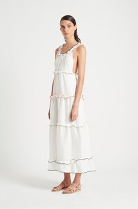 S35-20346-SirTheLabel-D3-0649.jpg