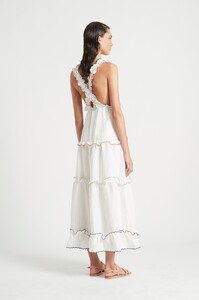 S35-20346-SirTheLabel-D3-0653.jpg