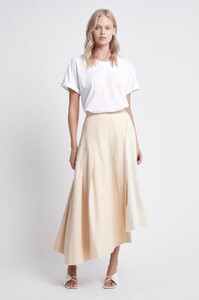 S35-20RE4102_Parchment_Skirt_White_Oak-20753-Aje-1161.jpg