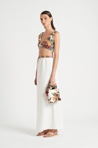 S36-20346-SirTheLabel-D3-0661.jpg