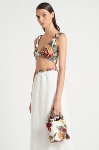 S36-20346-SirTheLabel-D3-0668_1.jpg