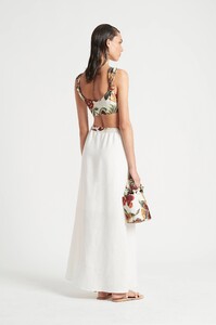 S36-20346-SirTheLabel-D3-0671_result.jpg
