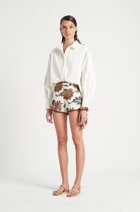 S37-20346-SirTheLabel-D3-0684.jpg