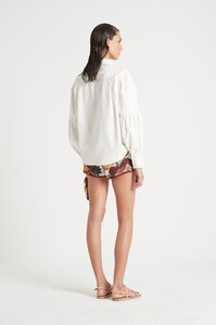 S37-20346-SirTheLabel-D3-0690.jpg