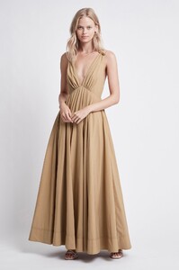 S39-20RE5148_Vellum_Maxi_Dress_Willow-20753-Aje-10156.jpg