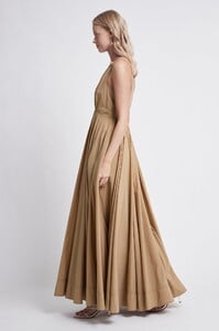 S39-20RE5148_Vellum_Maxi_Dress_Willow-20753-Aje-10178.jpg