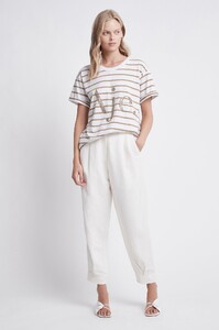 S40-19AJ1244_Paperbark_Stripe_Logo_Tee_WillowStripe_Willow-20753-Aje-1970.jpg