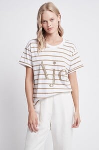 S40-19AJ1244_Paperbark_Stripe_Logo_Tee_WillowStripe_Willow-20753-Aje-1975.jpg