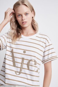 S40-19AJ1244_Paperbark_Stripe_Logo_Tee_WillowStripe_Willow-20753-Aje-1984.jpg