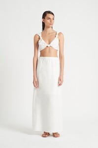 S40-20346-SirTheLabel-D3-0728.jpg