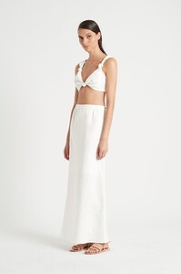 S40-20346-SirTheLabel-D3-0731.jpg