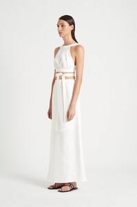S40-20346-SirTheLabel-D3-0739.jpg