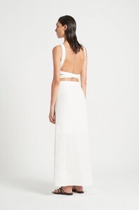 S40-20346-SirTheLabel-D3-0748.jpg